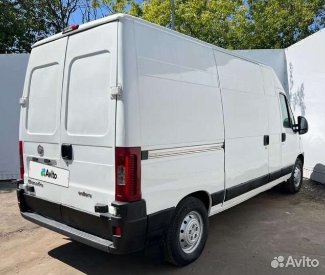 Грузоперевозки,переезды,грузчики