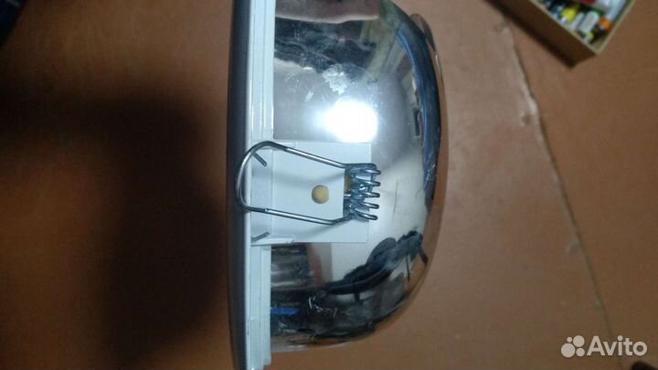 Хороший потолочный светильник