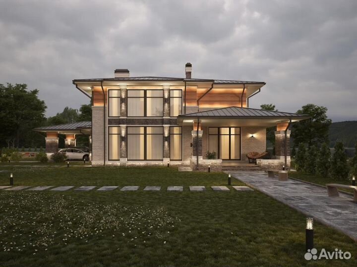 Ищу инвестора