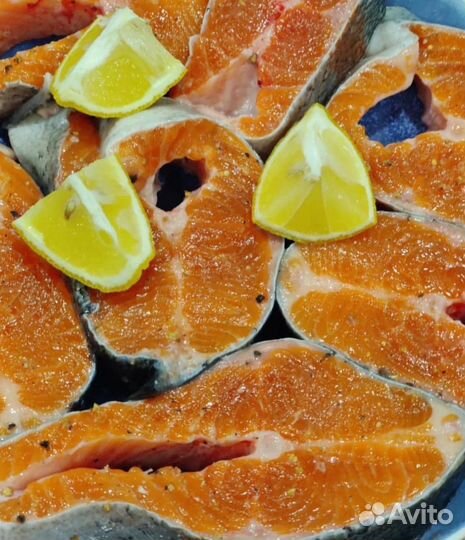 10 мая привоз живой рыбы - -4+ кг форель