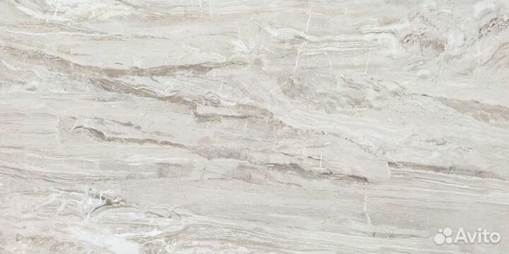 Керамогранит на стену