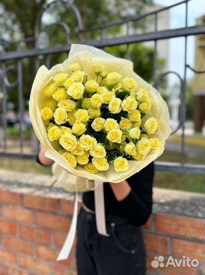 Роза Букеты Оптом и в розницу