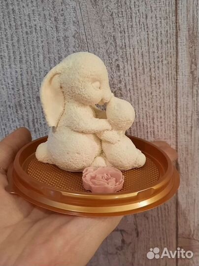 Бельгийский Шоколад подарки ручной работы