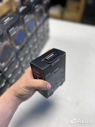 Внешние SSD samsung T7 shield 1/2/4 TB