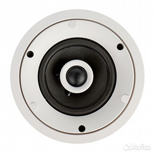 Встраиваемая акустика CVGaudio CX408