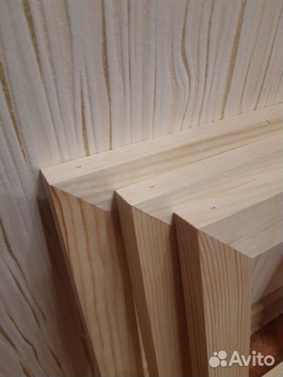 Подрамник для картин