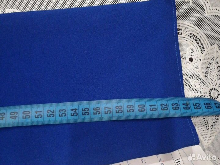 Новогодний костюм для мальчика