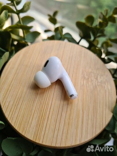 Наушник Apple airpods pro 2 правый