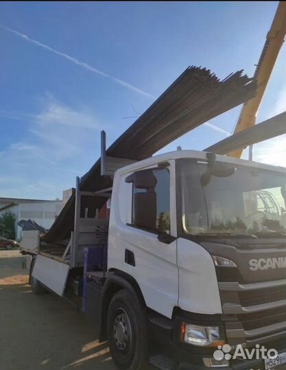 Арматура 14 мм