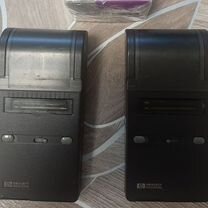 Термопринтер HP 82240B