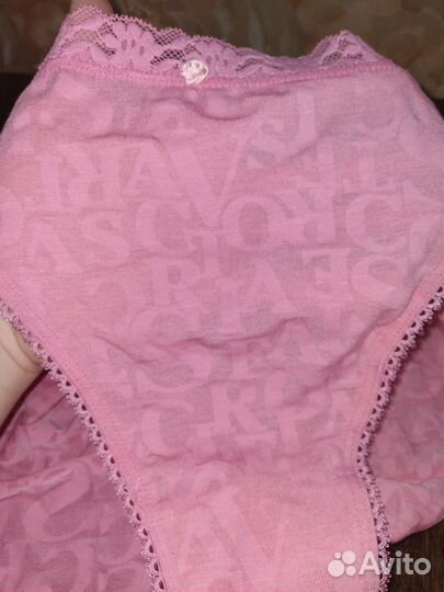 Трусики Victoria's Secret оригинал