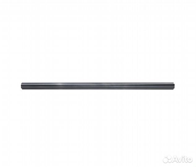 Ремонтные/кузовные пороги на Мерседес