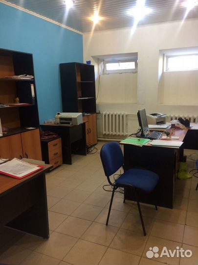 Юридический адрес от Собственника