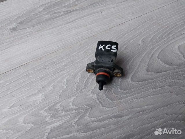 Датчик абсолютного давления Kia Spectra