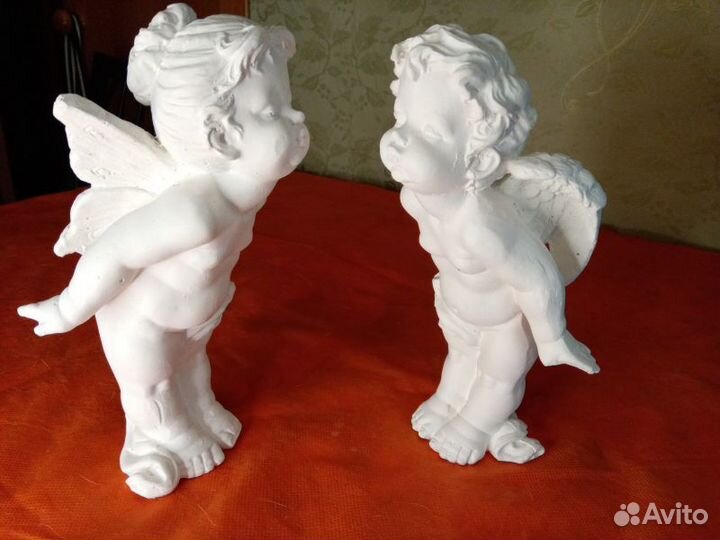 Дизайнерские украшения для свадьбы, дня рождения