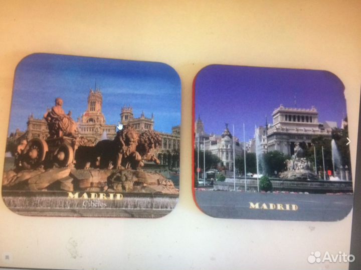 Наборы(для риса 4 пер в тубусе),для суши(5 пр.)
