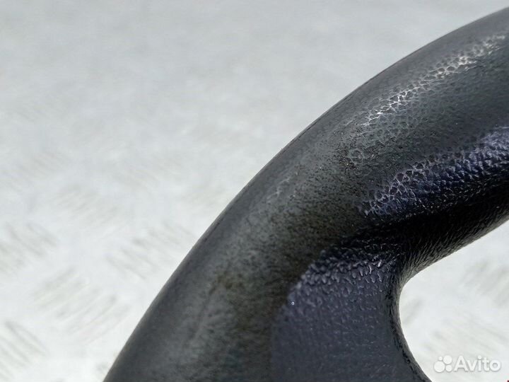 Руль для mercedes-benz Citan (W415) A4154600600