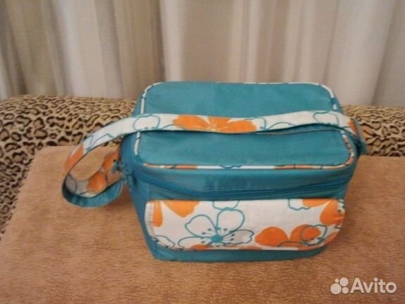 Косметичка