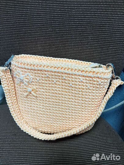 Cумка женская