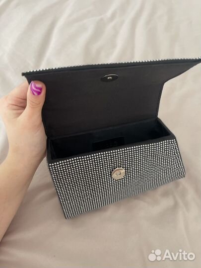 Сумка женская новая