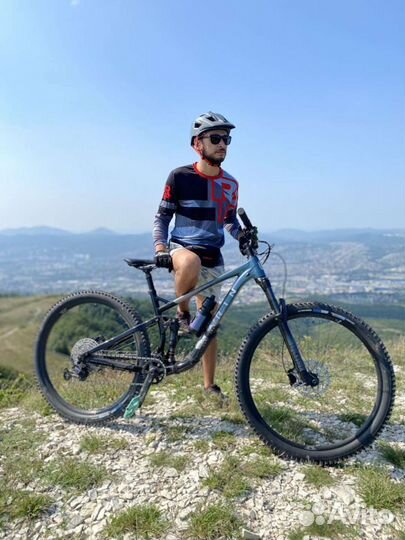 Велотуры, велопоходы