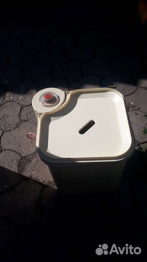 Новая Стиральная машина