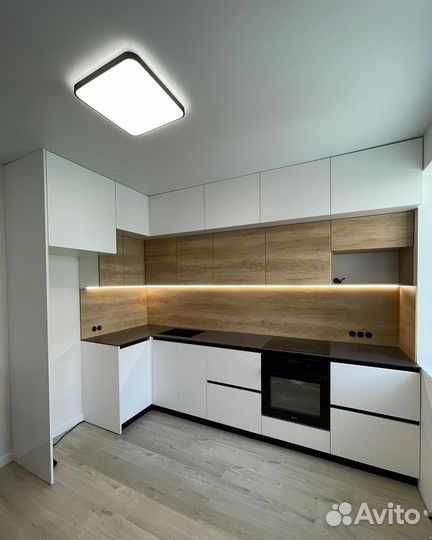 Кухня (цена за весь кпомплект) sh-0542662