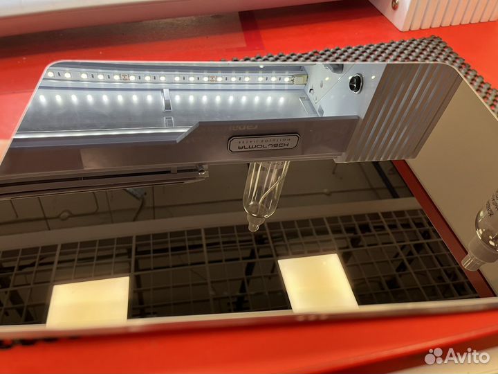 Samsung tab s7 128 wifi