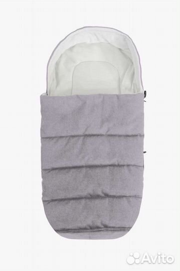 Коляска-трансформер 2в1 и 3в1 Aimile Original