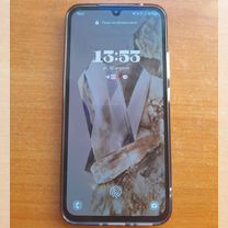 Samsung Galaxy A34, 8/128 ГБ