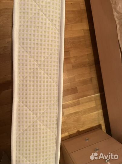 Детский матрас Teeny