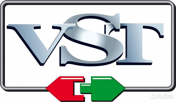 Сборка пк и установка VST DAW программ