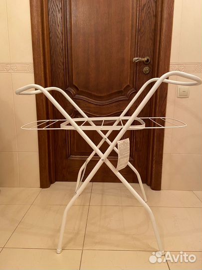 Подставка под ванну