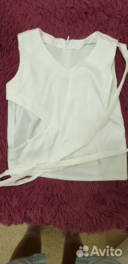 Костюмы для девочки 5-10 лет