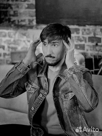 Йога, обучение медитации