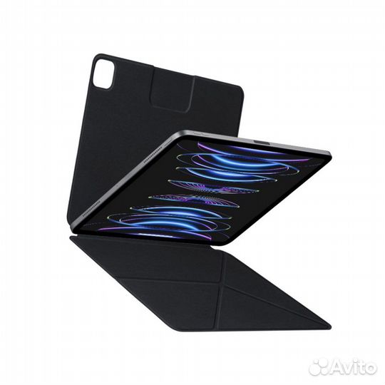 Pitaka MagEZ Folio 2 iPad Pro 12.9