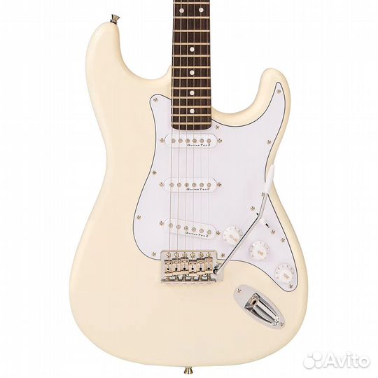 Электрогитара Encore E6VW