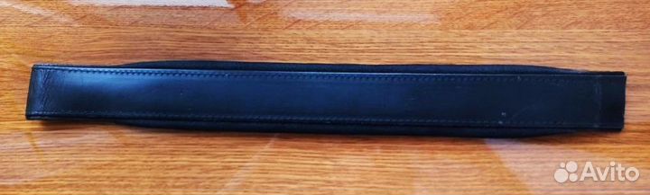 Ремень басовый для баяна аккордеона гармони