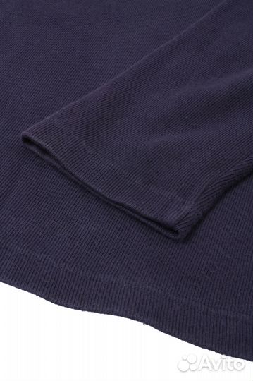 Свитшот Tommy Hilfiger, размер M