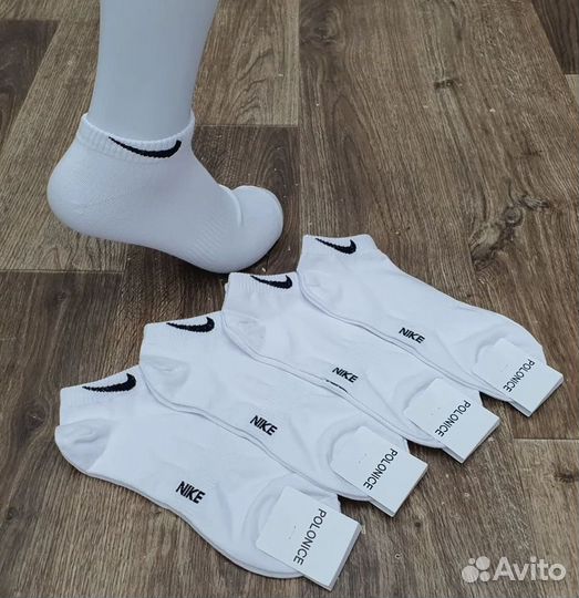 Носки мужские (Южная Корея)