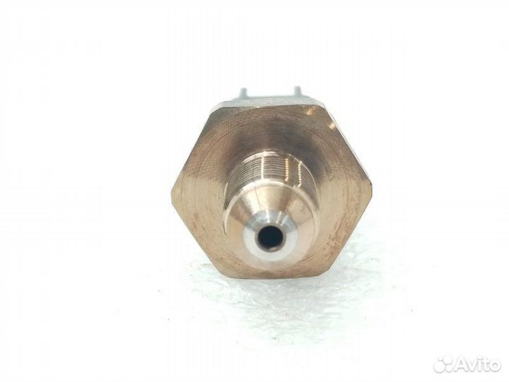 Датчик давления топлива Lexus Rx450H GYL25 2grfxs