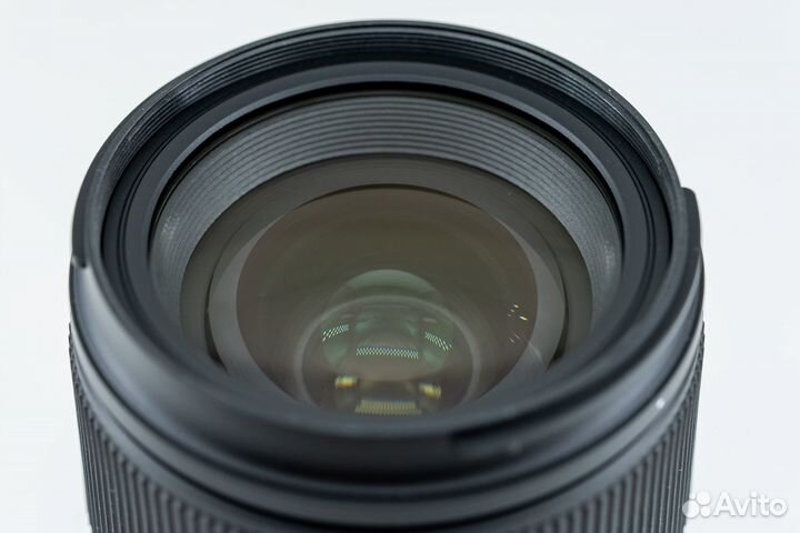 Tamron 28-75mm F/2.8 Di III VXD G2