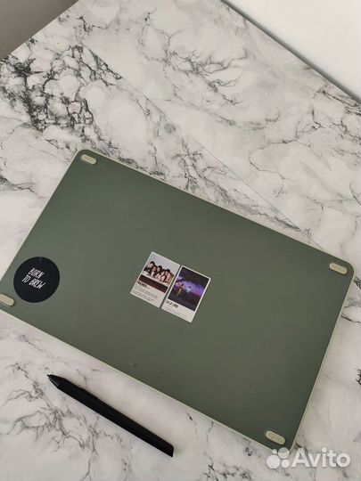 Графический планшет Xp-pen Artist 12 (2nd Gen)