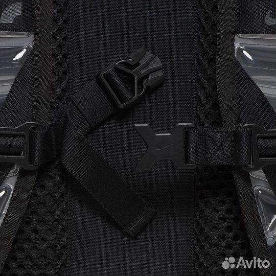 Рюкзак Nike Utility Elite