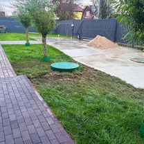 Бурение скважин на воду, Зарайск