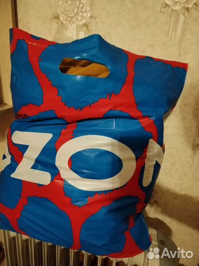 Женские вещи пакетом 48 50 брендовые