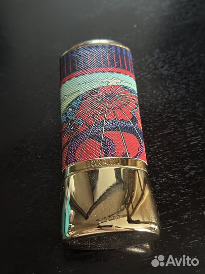 Floraiku one umbrella for two