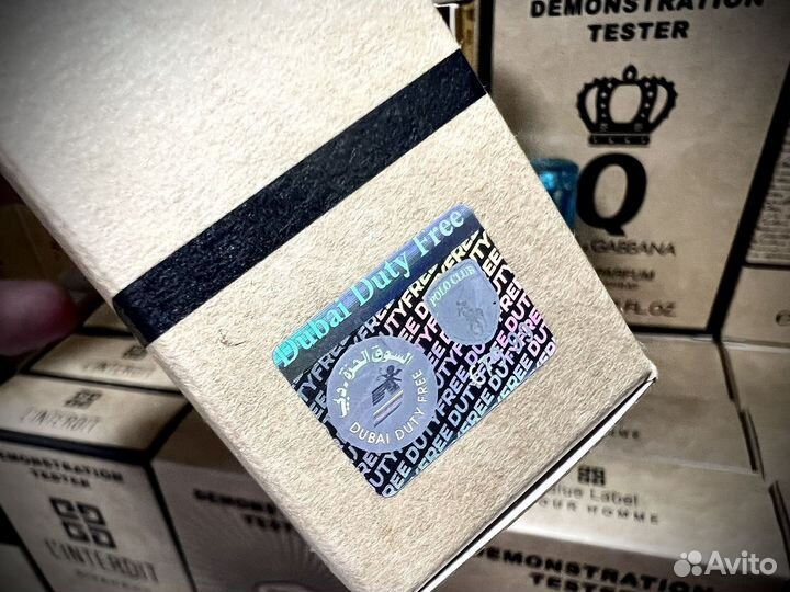 Tom ford neroli portofino