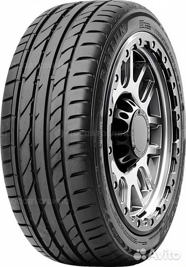 Sailun Atrezzo ZSR SUV 255/55 R19 W