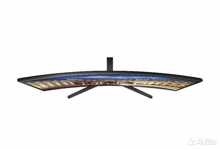 Монитор Samsung